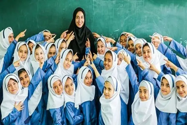 mehrave sharifinia shayanews