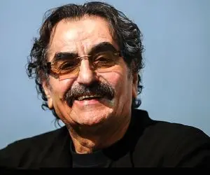 آواز شیوا؛ اجرای زنده استاد شهرام ناظری به زبان کردی یه درخشش ویژه است! 