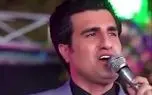 آواز محلی؛ محسن لرستانی دل همه رو به درد آورد با خوندنش ته گریه
