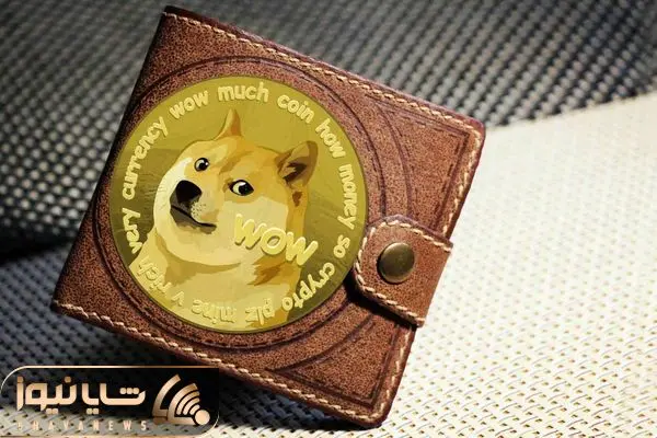 Dogecoin