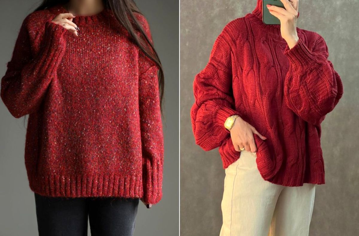 womens-woven-and-red-sweater-cover-1024x673