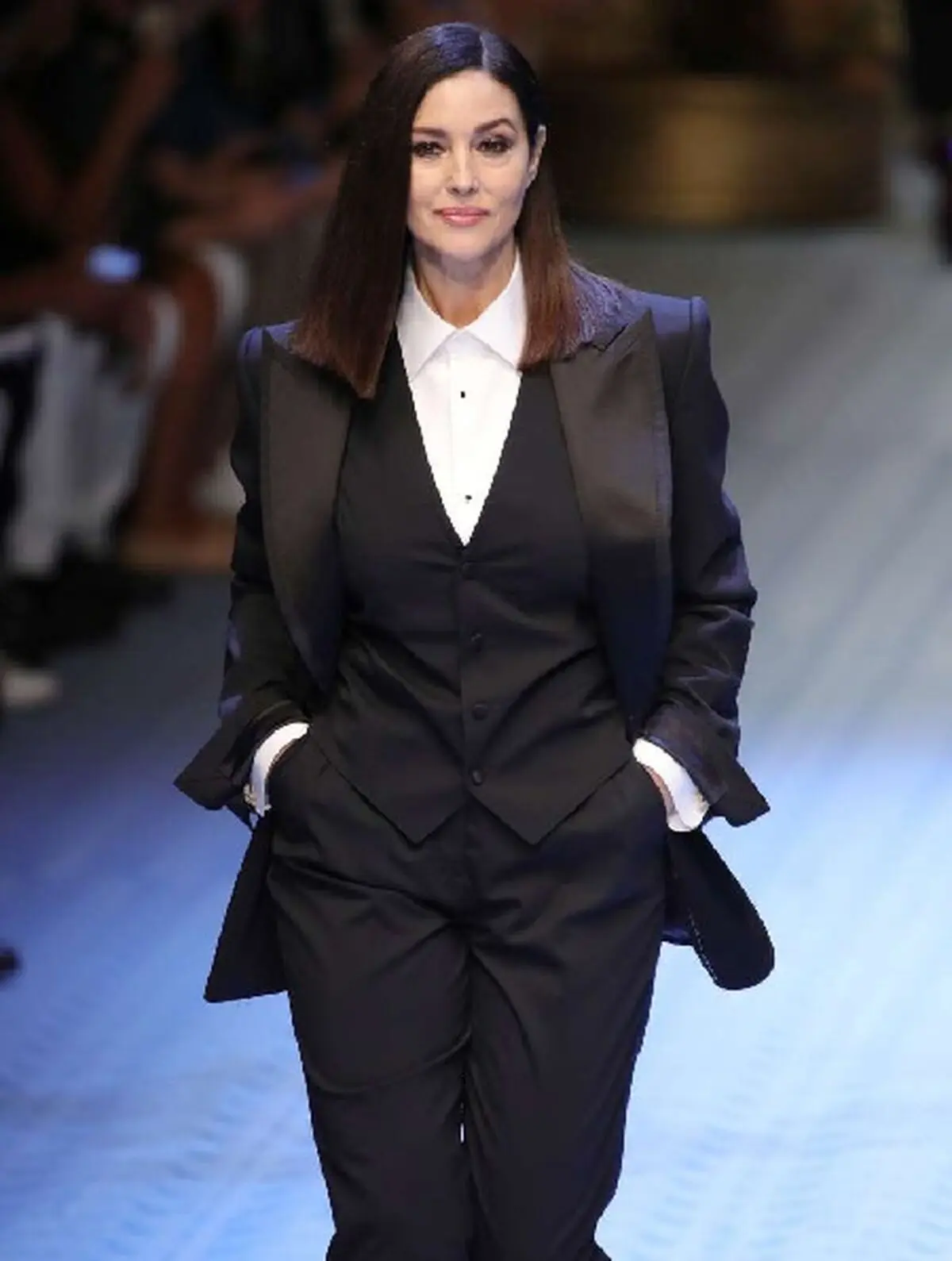 monica-bellucci-06
