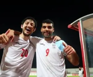 از سردار 790 میلیاردی تا طارمی 500 میلیارد تومانی!