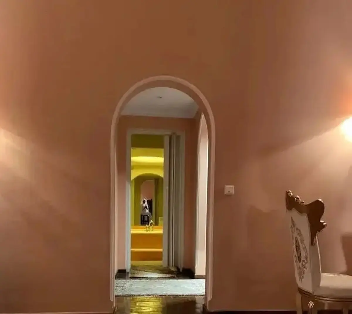 مهر3
