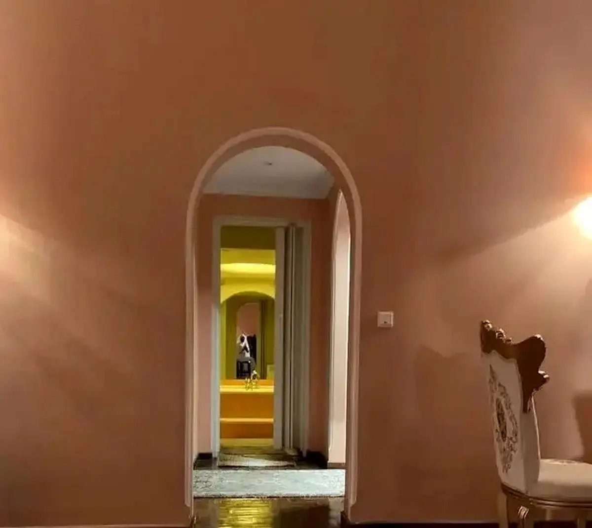 مهر3