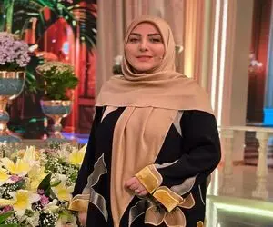 طعنه المیرا شریفی مقدم به بنزین مخلوط با آب خودروی پزشکیان