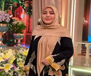 طعنه المیرا شریفی مقدم به بنزین مخلوط با آب خودروی پزشکیان