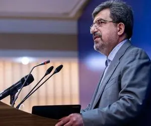 وقتی بعضی ها تلاش کردند سرنخ‌ های قتل مهرجویی را به سمت نظام ببرند!