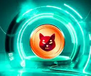 شیبااینو وارد نبردی سهمگین شد؟