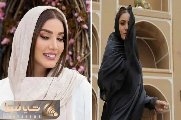 matin-sotude shayanews