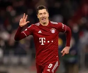 بمب نقل و انتقالات اروپا منفجر شد؛ سوپراستار بوندسلیگا در بارسلونا!