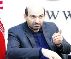 یک نماینده مجلس: FATF ابزار فشار دشمن بر ایران است / محال است این ننگ را بپذیریم