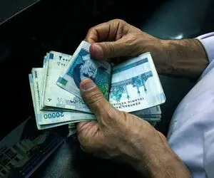 فوری| مستمری تیرماه مددجویان بهزیستی و کمیته امداد چه ساعتی واریز شد