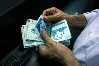 فوری| مستمری تیرماه مددجویان بهزیستی و کمیته امداد چه ساعتی واریز شد