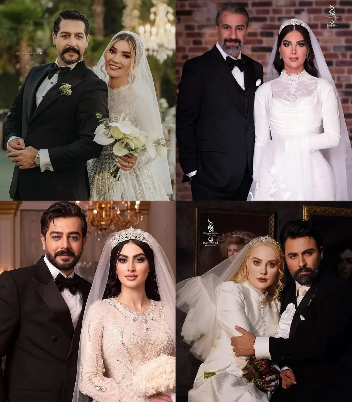 مریم (4)