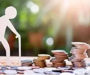 خبر بد برای بازنشستگان؛ قانون جدید تصویب شود حقوق ها کم می شود