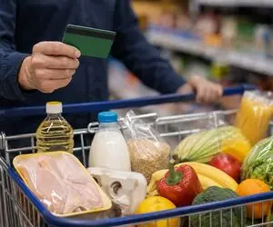 از پاییز کالابرگ این گروه قطع می شود