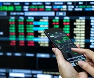 پیش بینی بورس 16 دی 1400؛ بورس هفته آینده هم منفی است؟