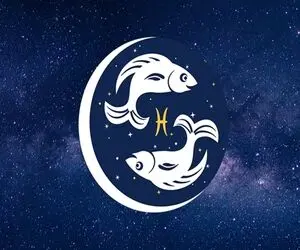 فال قهوه ی متولدین اسفند امروز سه شنبه ۶ مرداد ۱۴۰۵