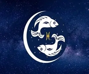 فال قهوه ی متولدین اسفند امروز ۱ مرداد ۱۴۰۵؛ فالت خیلی خوش یمنه