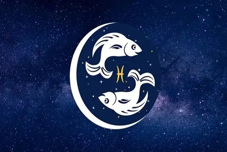 فال قهوه ی متولدین اسفند امروز ۱ مرداد ۱۴۰۵؛ فالت خیلی خوش یمنه