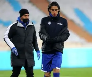 دلایل ماندن مسی در بارسلونا بعد از انتخابات؛ تصمیمی با قلب و منطق!