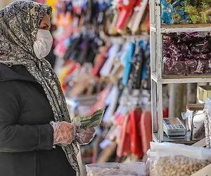 مردم منتظر خبرهای خوب باشند؛ بسته معیشتی عید در راه است؟