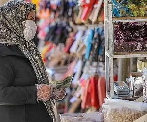 مردم منتظر خبرهای خوب باشند؛ بسته معیشتی عید در راه است؟