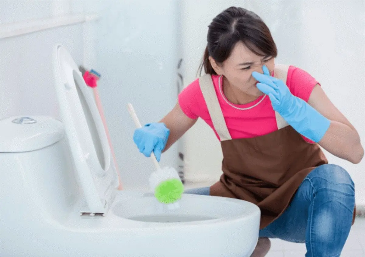 Eliminate-bad-smell-bathroom