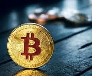 چراغی از بیت کوین برای کاربران!