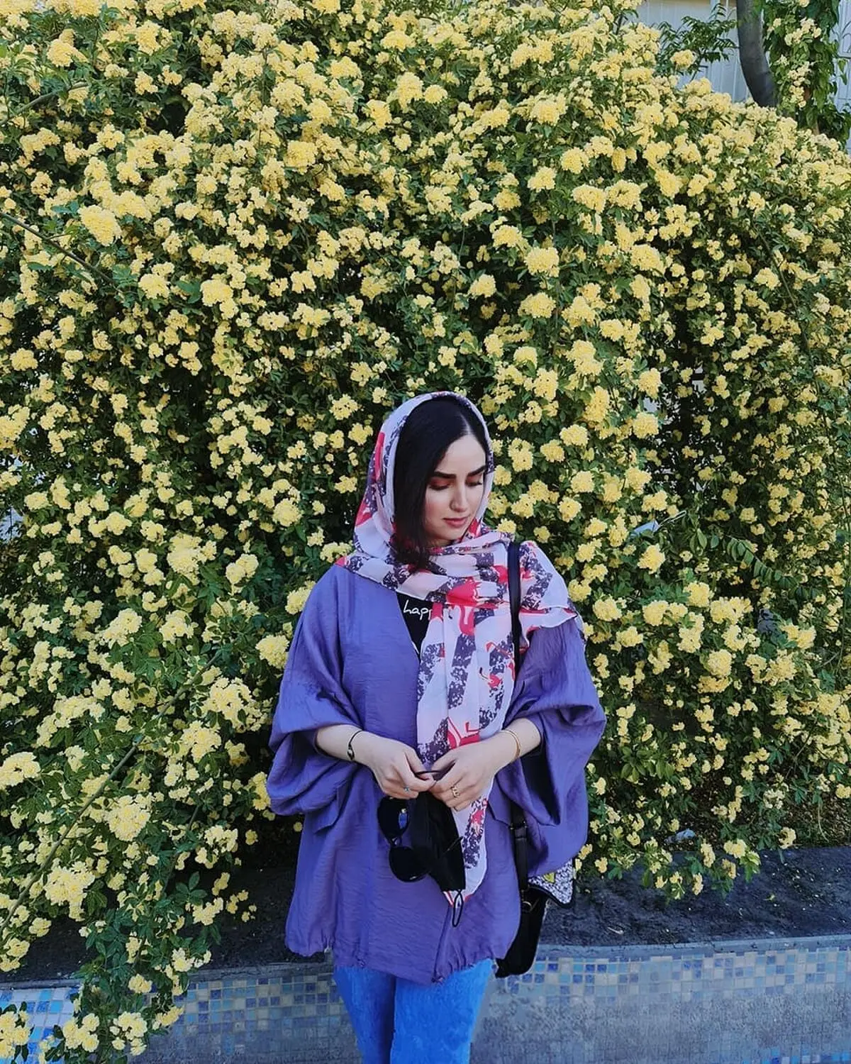 haniehgholami_1618508928