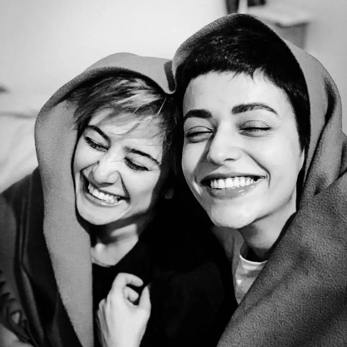 elnazhabibi67_1604650098