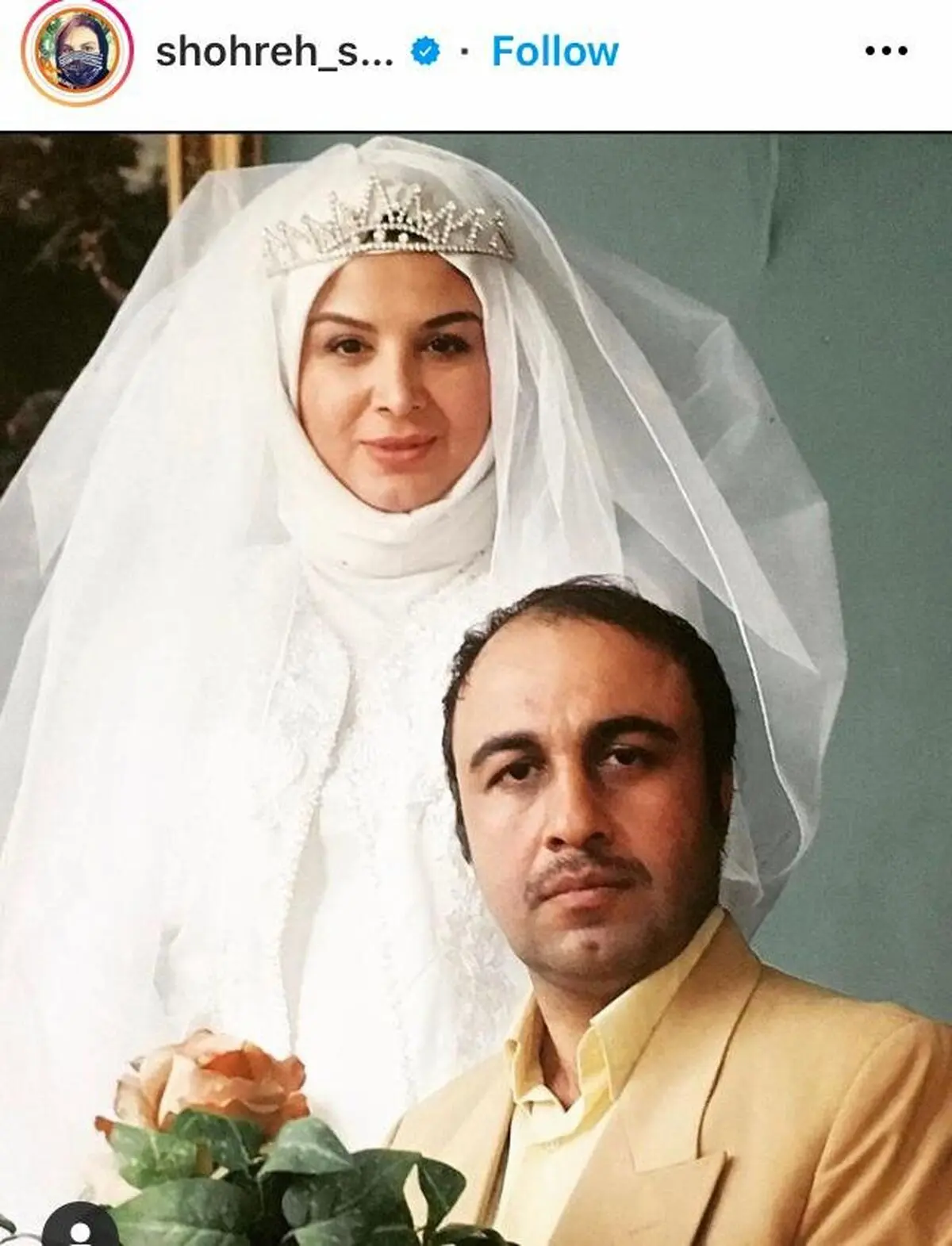 شهره سلطانی