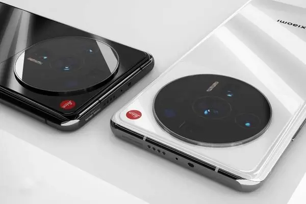 Xiaomi 12S Ultra will open a new era of mobile imaging tech