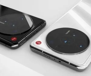 پرچمدار رده بالای شیائومی، 12 اولترا، با قدرتی باور نکردنی به میدان خواهد آمد!