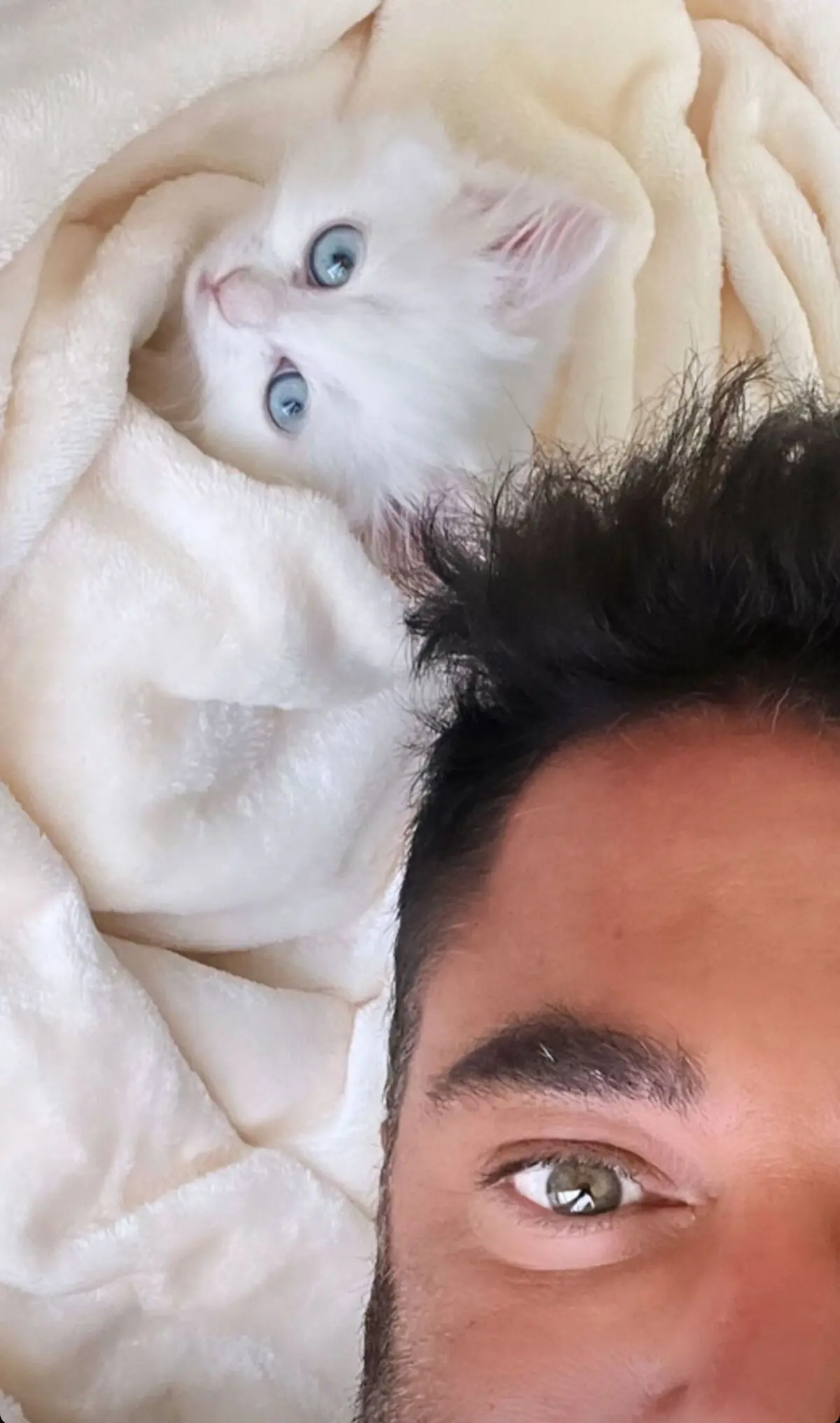 IMG_20230713_113711