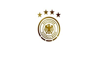 لیست اولیه تیم ملی فوتبال آلمان برای جام جهانی 2022 قطر