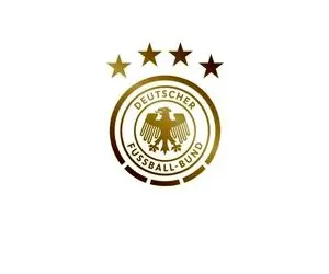 لیست اولیه تیم ملی فوتبال آلمان برای جام جهانی 2022 قطر