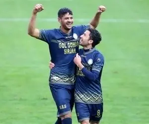 استقلال باید مراقب کی روش باشد!