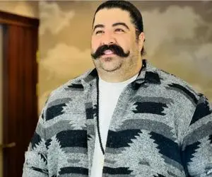 آواز احساسی/سوز صدا و آوای پیانو بهنام بانی با ماه عسل اشک سالن رو روان کرده