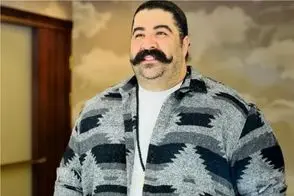 آواز احساسی/سوز صدا و آوای پیانو بهنام بانی با ماه عسل اشک سالن رو روان کرده