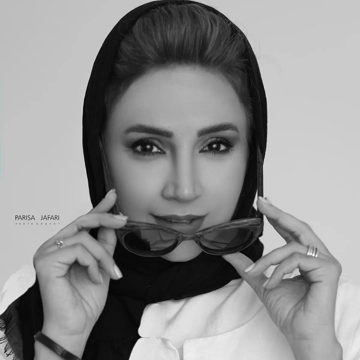 shabnamgholikhani_1622643305_4