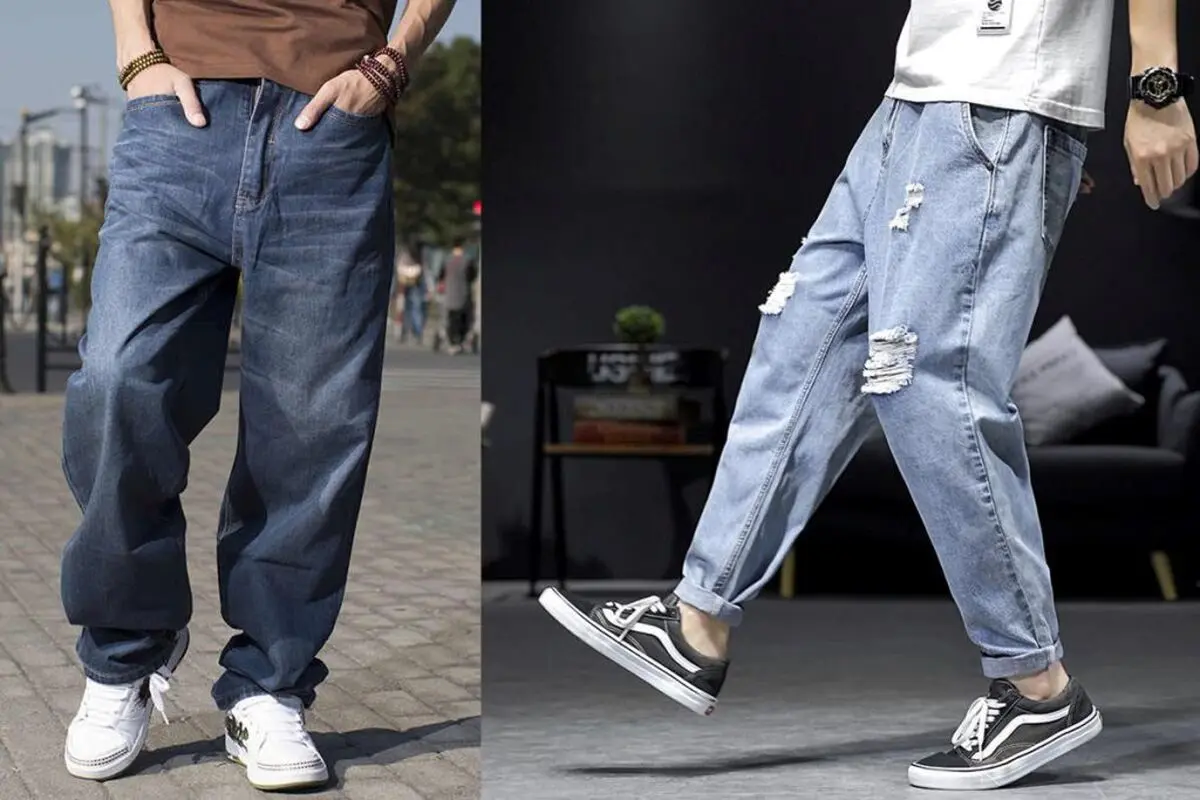 Bag-pants-set-1024x683