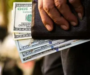 چگونه ارز مسافرتی بگیریم؟