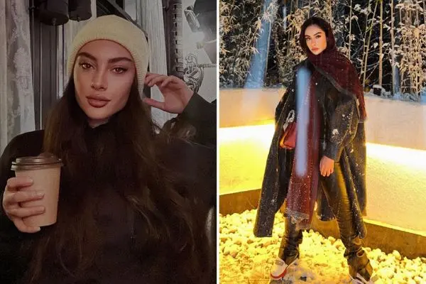 tarlan parvanee shayanews