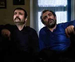 فصل هفتم سریال پایتخت ساخته می شود؟