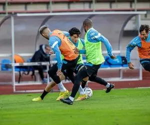 ترکیب احتمالی اروگوئه برای بازی ایران 