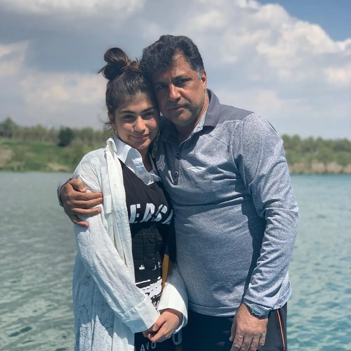 deniz_daei_1555962917_3
