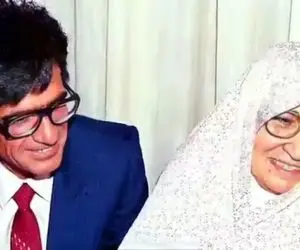 آواز برفی؛ محمدرضا شجریان و آوازی که زیر برف با شنیدنش غم هایمان سبک می شود