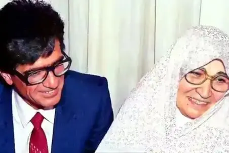 آواز برفی؛ محمدرضا شجریان و آوازی که زیر برف با شنیدنش غم هایمان سبک می شود